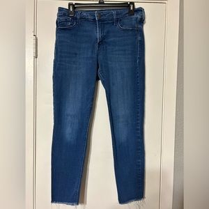 Old Navy Jeans